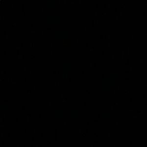 Meet your Posher, Andraus